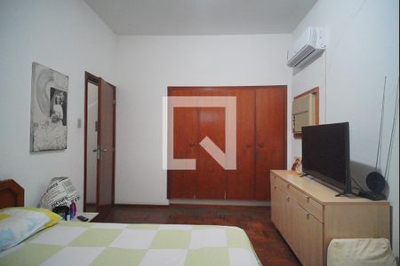 Casa à venda com 300m², 4 quartos e 3 vagasQuarto 4