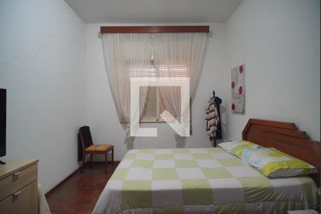 Casa à venda com 300m², 4 quartos e 3 vagasQuarto 4