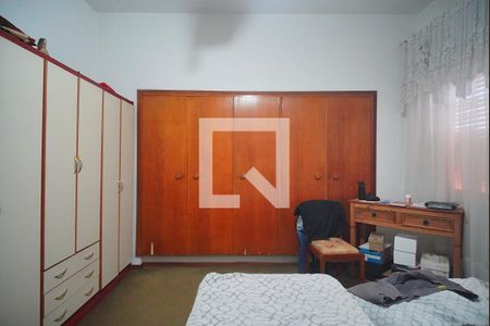 Casa à venda com 300m², 4 quartos e 3 vagasQuarto 3