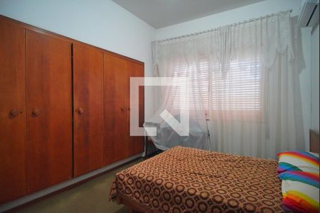 Casa à venda com 300m², 4 quartos e 3 vagasQuarto 2