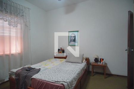 Casa à venda com 300m², 4 quartos e 3 vagasQuarto 3