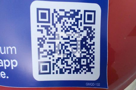 Casa para alugar com 242m², 3 quartos e 10 vagas Casa para alugar com 242m², 3 quartos e 10 vagasPlaca Instalada