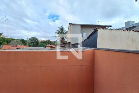 Casa para alugar com 242m², 3 quartos e 10 vagas Casa para alugar com 242m², 3 quartos e 10 vagasQuarto 2