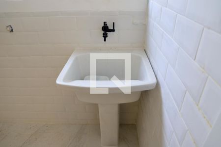 Apartamento à venda com 68m², 2 quartos e 1 vaga Apartamento à venda com 68m², 2 quartos e 1 vagaÁrea de Serviço