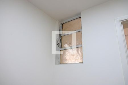 Apartamento à venda com 68m², 2 quartos e 1 vaga Apartamento à venda com 68m², 2 quartos e 1 vagaDespensa