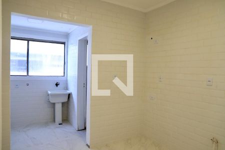 Apartamento à venda com 68m², 2 quartos e 1 vaga Apartamento à venda com 68m², 2 quartos e 1 vagaCozinha