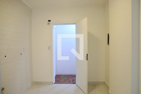 Apartamento à venda com 68m², 2 quartos e 1 vaga Apartamento à venda com 68m², 2 quartos e 1 vagaCozinha