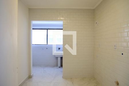 Apartamento à venda com 68m², 2 quartos e 1 vaga Apartamento à venda com 68m², 2 quartos e 1 vagaCozinha