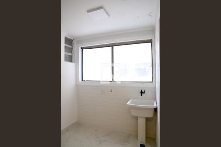 Apartamento à venda com 68m², 2 quartos e 1 vaga Apartamento à venda com 68m², 2 quartos e 1 vagaÁrea de Serviço