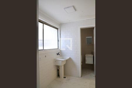 Apartamento à venda com 68m², 2 quartos e 1 vaga Apartamento à venda com 68m², 2 quartos e 1 vagaÁrea de Serviço