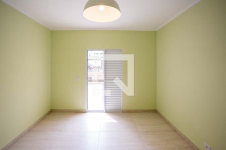 Casa à venda com 178m², 3 quartos e 2 vagasQuarto 1