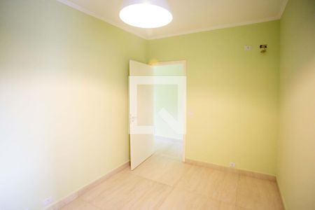 Casa à venda com 178m², 3 quartos e 2 vagasQuarto 2