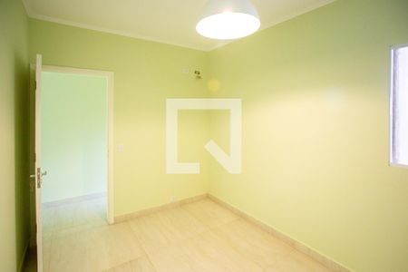 Casa à venda com 178m², 3 quartos e 2 vagasQuarto 2