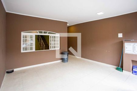 Casa à venda com 178m², 3 quartos e 2 vagasGaragem