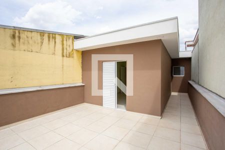 Casa à venda com 178m², 3 quartos e 2 vagasSacada Quarto 1