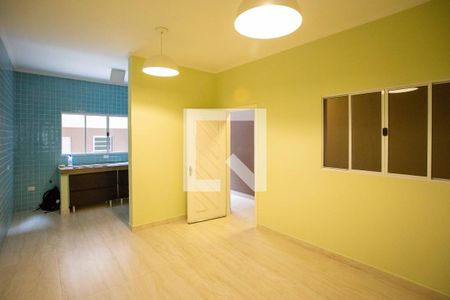 Casa à venda com 178m², 3 quartos e 2 vagasCopa