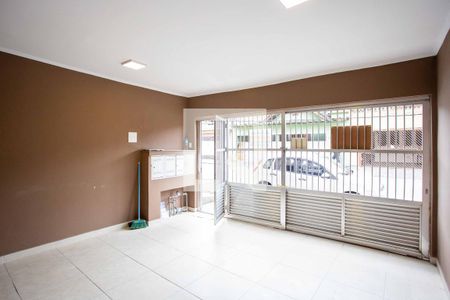 Casa à venda com 178m², 3 quartos e 2 vagasGaragem