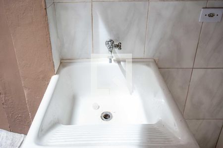 Casa à venda com 178m², 3 quartos e 2 vagasÁrea de Serviço