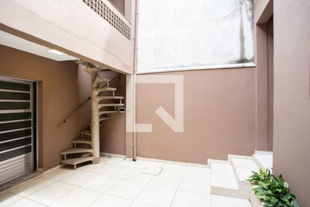 Casa à venda com 178m², 3 quartos e 2 vagasÁrea de Serviço