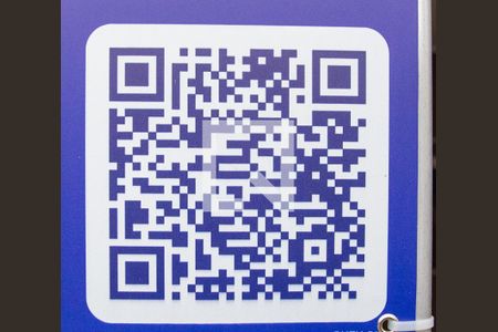 Casa à venda com 178m², 3 quartos e 2 vagasPlaca 