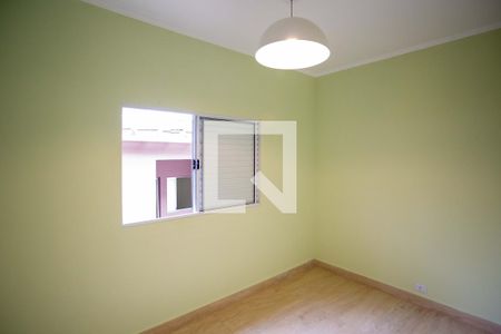 Casa à venda com 178m², 3 quartos e 2 vagasQuarto 3