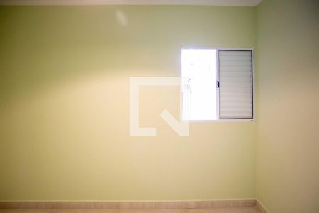 Casa à venda com 178m², 3 quartos e 2 vagasQuarto 2