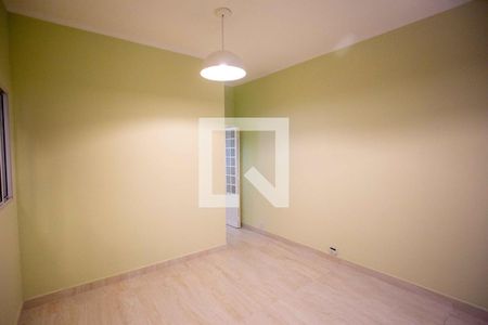 Casa à venda com 178m², 3 quartos e 2 vagasCopa