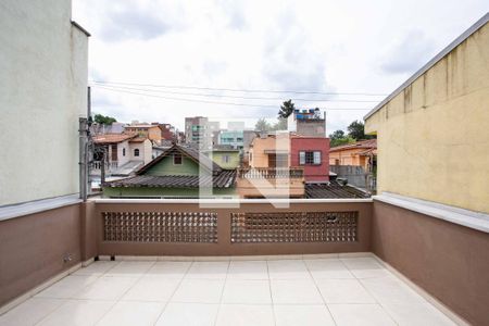 Casa à venda com 178m², 3 quartos e 2 vagasSacada Quarto 1