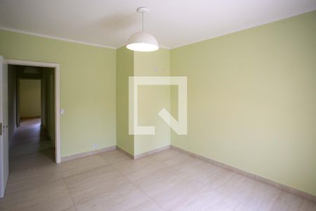 Casa à venda com 178m², 3 quartos e 2 vagasQuarto 1