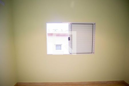 Casa à venda com 178m², 3 quartos e 2 vagasQuarto 3