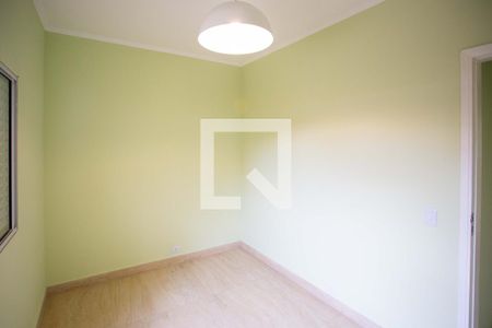 Casa à venda com 178m², 3 quartos e 2 vagasQuarto 3