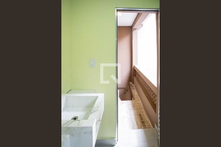 Casa à venda com 178m², 3 quartos e 2 vagasÁrea comum