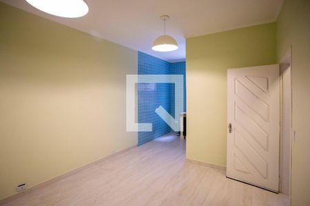 Casa à venda com 178m², 3 quartos e 2 vagasCopa