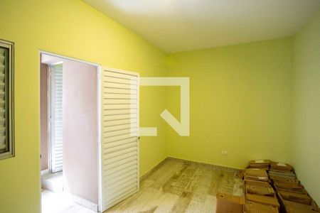 Casa à venda com 178m², 3 quartos e 2 vagasQuarto de Serviço