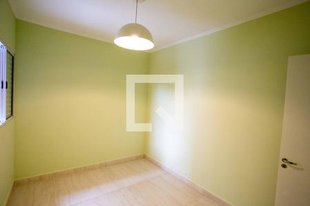 Casa à venda com 178m², 3 quartos e 2 vagasQuarto 2