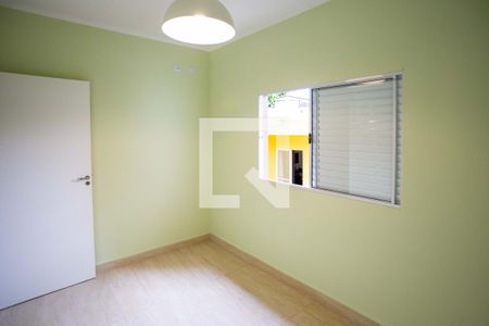 Casa à venda com 178m², 3 quartos e 2 vagasQuarto 3