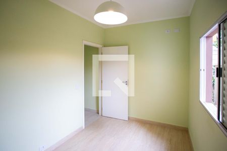 Casa à venda com 178m², 3 quartos e 2 vagasQuarto 3