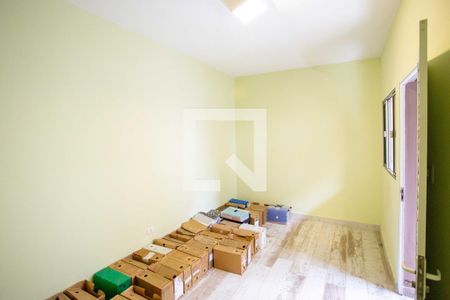 Casa à venda com 178m², 3 quartos e 2 vagasQuarto de Serviço