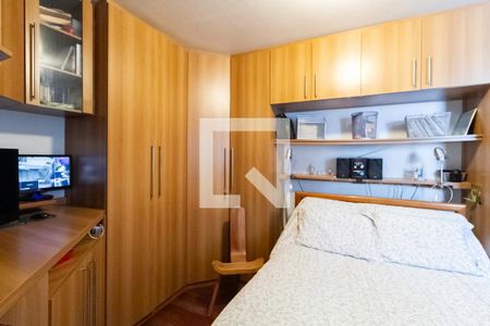 Casa à venda com 232m², 3 quartos e 3 vagas Casa à venda com 232m², 3 quartos e 3 vagasSuíte