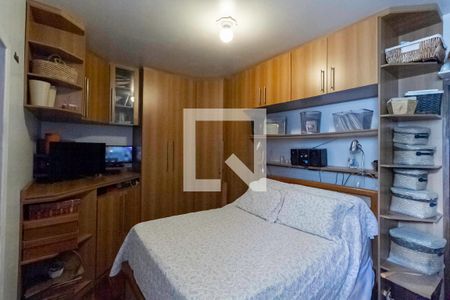 Casa à venda com 232m², 3 quartos e 3 vagas Casa à venda com 232m², 3 quartos e 3 vagasSuíte