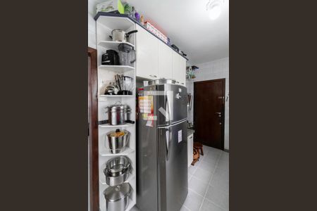 Casa à venda com 232m², 3 quartos e 3 vagas Casa à venda com 232m², 3 quartos e 3 vagasCozinha