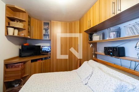 Casa à venda com 232m², 3 quartos e 3 vagas Casa à venda com 232m², 3 quartos e 3 vagasSuíte