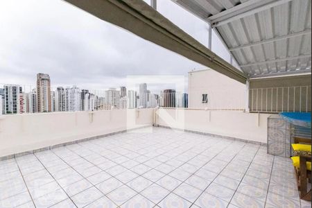 Apartamento para alugar com 67m², 2 quartos e 1 vagaÁrea comum - Solarium