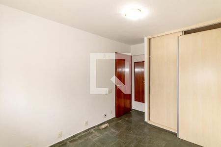 Apartamento para alugar com 67m², 2 quartos e 1 vagaQuarto 2