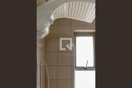 Apartamento para alugar com 67m², 2 quartos e 1 vagaBanheiro