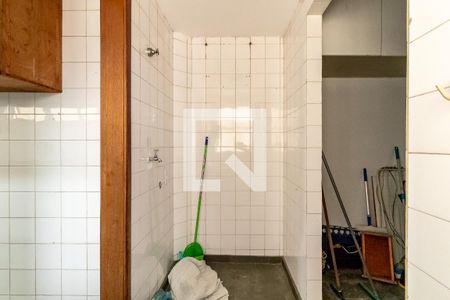 Apartamento para alugar com 67m², 2 quartos e 1 vagaÁrea de Serviço