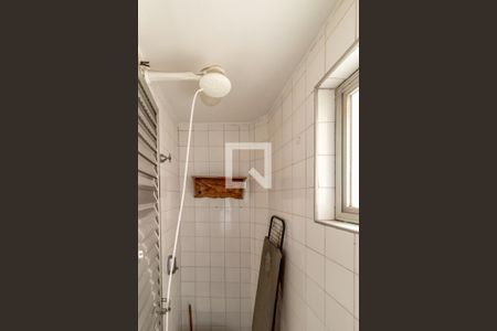 Apartamento para alugar com 67m², 2 quartos e 1 vagaÁrea de Serviço