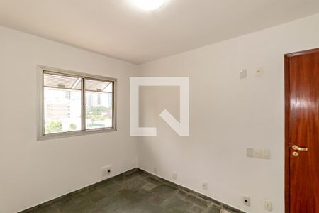 Apartamento para alugar com 67m², 2 quartos e 1 vagaQuarto 2