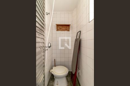 Apartamento para alugar com 67m², 2 quartos e 1 vagaÁrea de Serviço