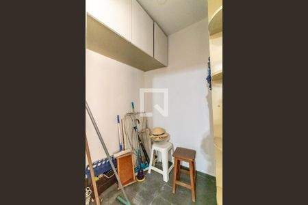 Apartamento para alugar com 67m², 2 quartos e 1 vagaÁrea de Serviço